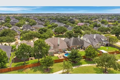 28250 Daystrom Lane, Katy, TX 77494 - Photo 26