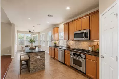 28250 Daystrom Lane, Katy, TX 77494 - Photo 6