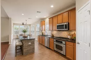 28250 Daystrom Ln, Katy, TX 77494 - Photo 6