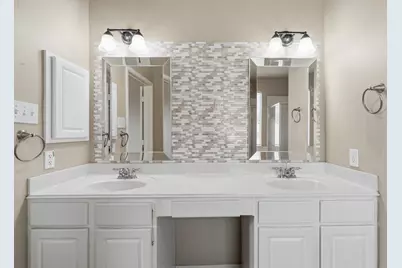 28250 Daystrom Lane, Katy, TX 77494 - Photo 14