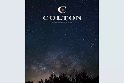 1609 Leona Lane, Montgomery, TX 77316 - Photo 6