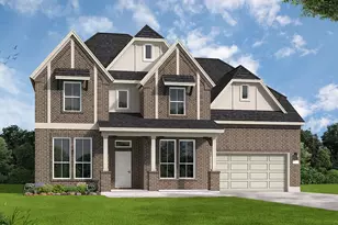 1609 Leona Ln, Montgomery, TX 77316 - Photo 1