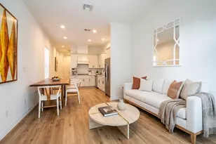 5115 Briscoe St, Houston, TX 77033 - Photo 4