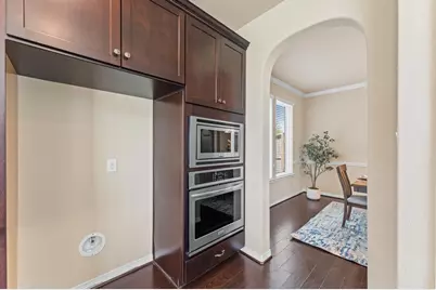 955 Smokethorn Trail, Richmond, TX 77406 - Photo 18