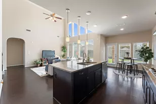 955 Smokethorn Trl, Richmond, TX 77406 - Photo 20