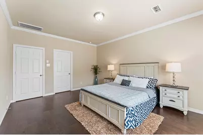 955 Smokethorn Trail, Richmond, TX 77406 - Photo 24