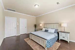 955 Smokethorn Trl, Richmond, TX 77406 - Photo 24