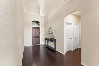 955 Smokethorn Trail, Richmond, TX 77406 - Photo 4