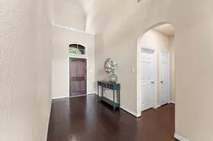 955 Smokethorn Trl, Richmond, TX 77406 - Photo 4