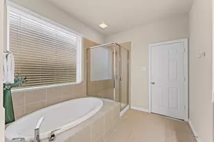 955 Smokethorn Trl, Richmond, TX 77406 - Photo 26