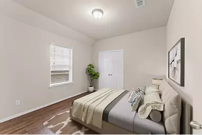 955 Smokethorn Trail, Richmond, TX 77406 - Photo 34