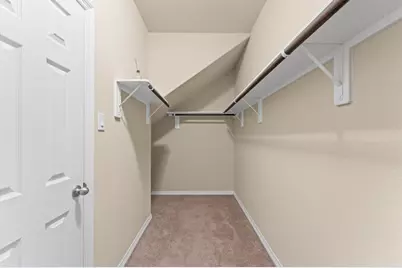 955 Smokethorn Trail, Richmond, TX 77406 - Photo 28