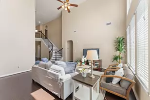 955 Smokethorn Trl, Richmond, TX 77406 - Photo 12