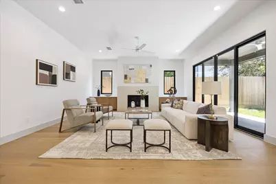 7210 Jalna Street, Houston, TX 77055 - Photo 10