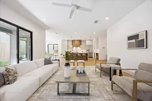 7210 Jalna St, Houston, TX 77055 - Photo 8