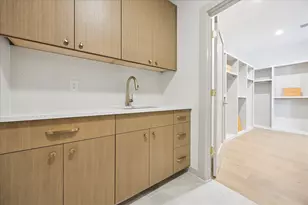 7210 Jalna St, Houston, TX 77055 - Photo 22