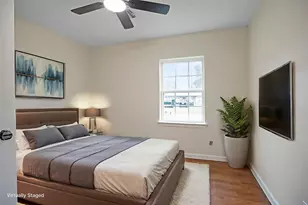 5946 Beldart St, Houston, TX 77033 - Photo 6