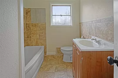 5946 Beldart Street, Houston, TX 77033 - Photo 10