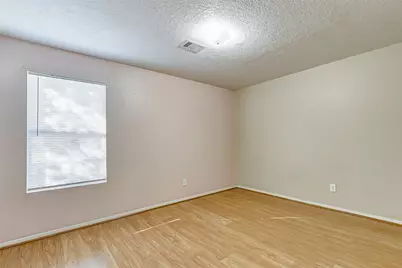 19623 Narcissus Brook Lane, Cypress, TX 77433 - Photo 38