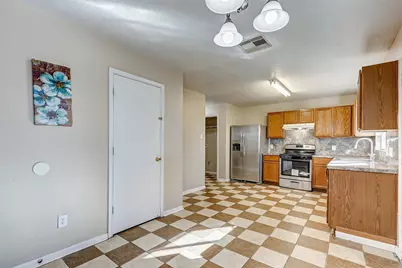 19623 Narcissus Brook Lane, Cypress, TX 77433 - Photo 14