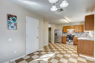 19623 Narcissus Brook Ln, Cypress, TX 77433 - Photo 14