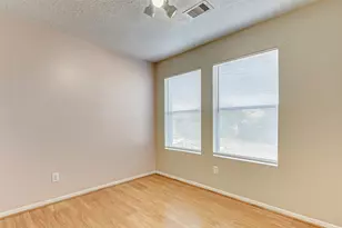 19623 Narcissus Brook Ln, Cypress, TX 77433 - Photo 34