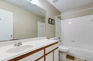 19623 Narcissus Brook Ln, Cypress, TX 77433 - Photo 36