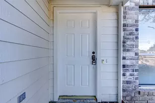 19623 Narcissus Brook Ln, Cypress, TX 77433 - Photo 6