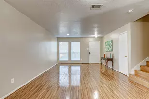 19623 Narcissus Brook Ln, Cypress, TX 77433 - Photo 10