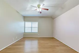 19623 Narcissus Brook Ln, Cypress, TX 77433 - Photo 28