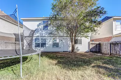 19623 Narcissus Brook Lane, Cypress, TX 77433 - Photo 40