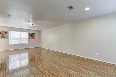 19623 Narcissus Brook Lane, Cypress, TX 77433 - Photo 8