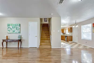 19623 Narcissus Brook Lane, Cypress, TX 77433 - Photo 22