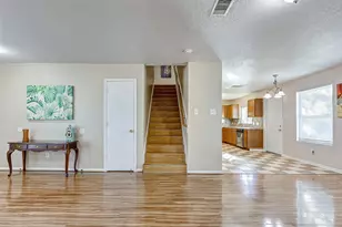 19623 Narcissus Brook Ln, Cypress, TX 77433 - Photo 22