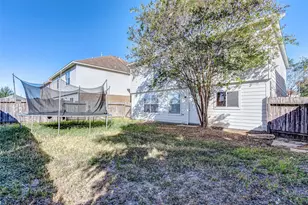 19623 Narcissus Brook Ln, Cypress, TX 77433 - Photo 42