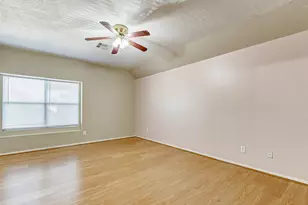 19623 Narcissus Brook Ln, Cypress, TX 77433 - Photo 26