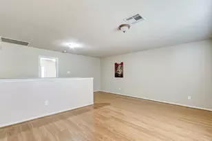 19623 Narcissus Brook Ln, Cypress, TX 77433 - Photo 24