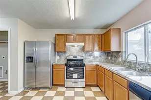 19623 Narcissus Brook Ln, Cypress, TX 77433 - Photo 18