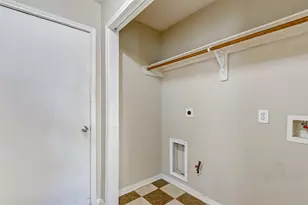 19623 Narcissus Brook Ln, Cypress, TX 77433 - Photo 20