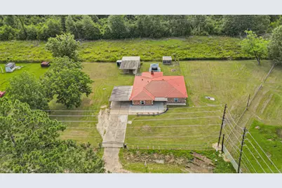 20135 Timber Line Ln, New Caney, TX 77357 - Photo 28