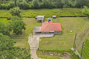 20135 Timber Line Ln, New Caney, TX 77357 - Photo 28