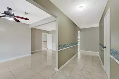20135 Timber Line Ln, New Caney, TX 77357 - Photo 6