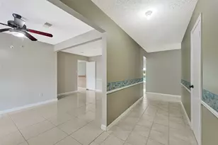 20135 Timber Line Ln, New Caney, TX 77357 - Photo 6