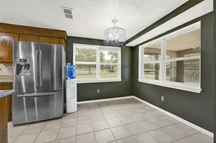 20135 Timber Line Ln, New Caney, TX 77357 - Photo 12