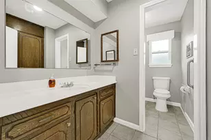 20135 Timber Line Ln, New Caney, TX 77357 - Photo 18