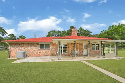 20135 Timber Line Ln, New Caney, TX 77357 - Photo 26