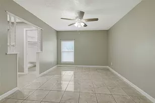 20135 Timber Line Ln, New Caney, TX 77357 - Photo 20