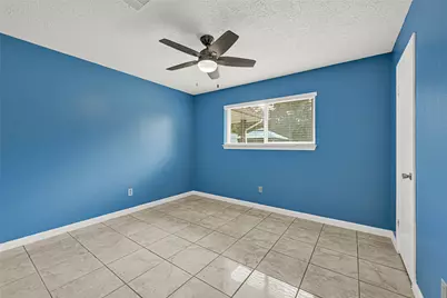 20135 Timber Line Ln, New Caney, TX 77357 - Photo 16