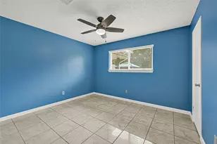 20135 Timber Line Ln, New Caney, TX 77357 - Photo 16