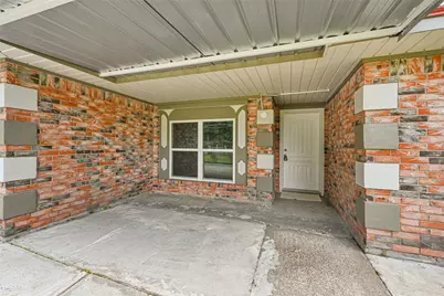 20135 Timber Line Ln, New Caney, TX 77357 - Photo 4